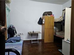 Upper Paya Lebar Road (D19), Apartment #628375481